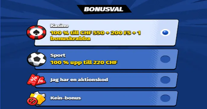 big clash bonus